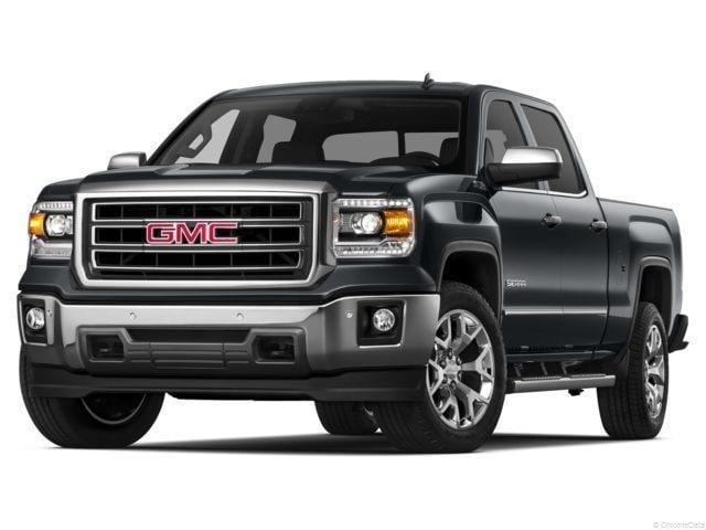 gmc sierra 1500 2014 3GTU2UECXEG112541 image